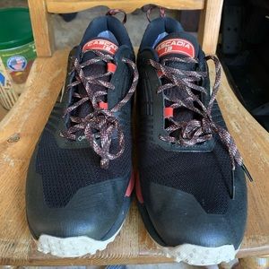Brooks Cascadia 13s